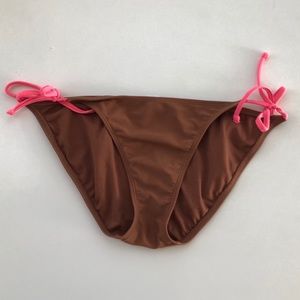 Old Navy Bikini Bottom